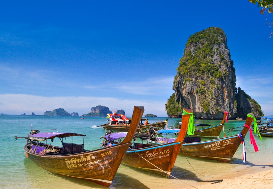 Pattaya Viewpoint
